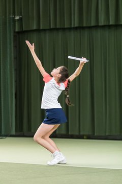 Bild 185 - Luebecker SN Goldline Cup